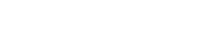 GameFlakes